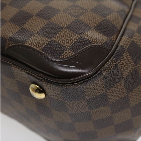 π«Authentic Louis Vuitton Shoulder Bag - Excellent Condition - Picture 12 of 16